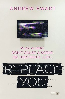 Replace You 1