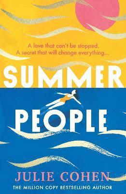 Summer People 1