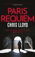 Paris Requiem 1
