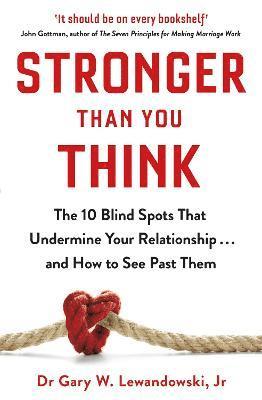 Stronger Than You Think 1