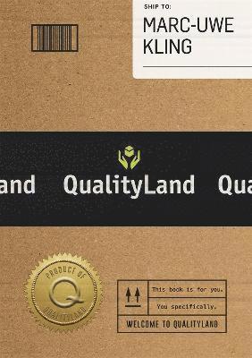 Qualityland 1