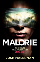 Malorie 1
