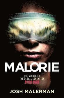 Malorie 1