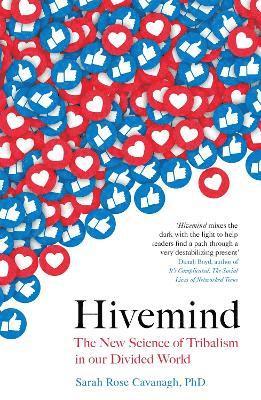 Hivemind 1