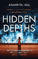 Hidden Depths 1