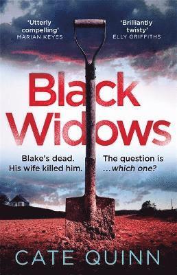 Black Widows 1