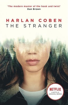 The Stranger 1