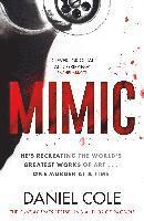 Mimic