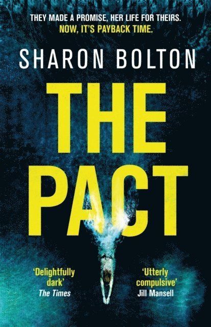 The Pact 1