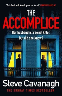 The Accomplice 1