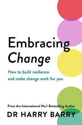 Embracing Change 1