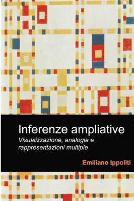 Inferenze Ampliative 1