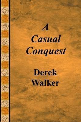 A Casual Conquest 1