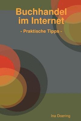 Buchhandel Im Internet 1