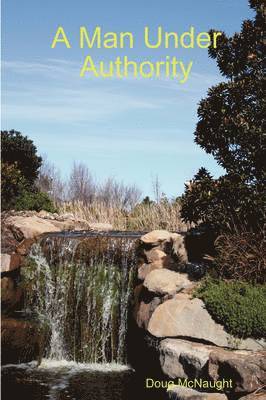 Man Under Authority 1
