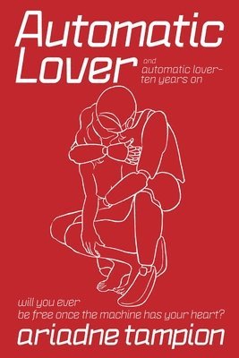 Automatic Lover 1