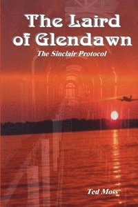 bokomslag The Laird of Glendawn