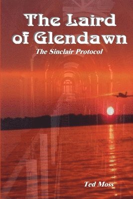 bokomslag Laird of Glendawn