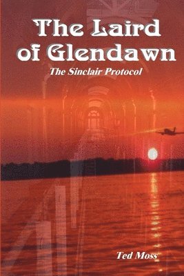 The Laird of Glendawn 1