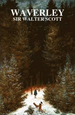 Waverley