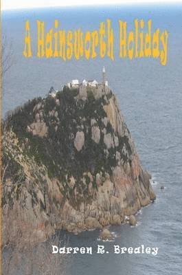 Hainsworth Holiday 1
