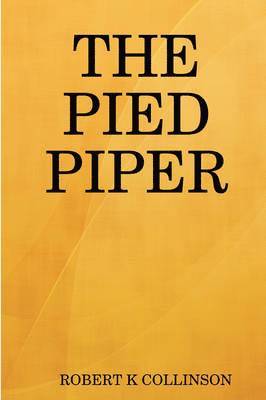 Pied Piper