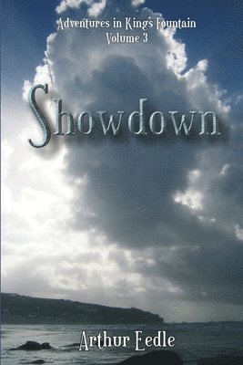 Showdown 1