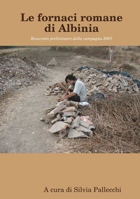 Albinia 2007 1