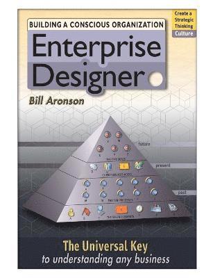 Enterprise Designer - Building a Conscious Organization 1