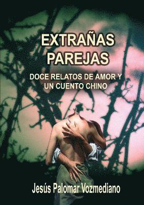 Extraas Parejas 1