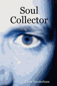 bokomslag Soul Collector