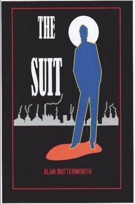 THE Suit 1