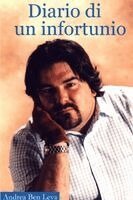 Andrea Ben Leva - Diario di un infortunio, Häftad. Tillgänglighet: Lägg i varukorg