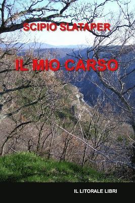 Il Mio Carso 1