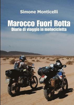 Marocco Fuori Rotta 1