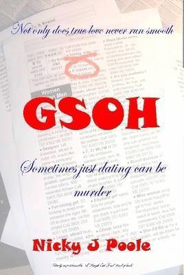 Gsoh 1