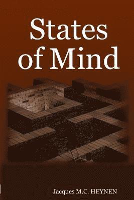 States of Mind 1