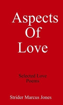 Aspects Of Love 1