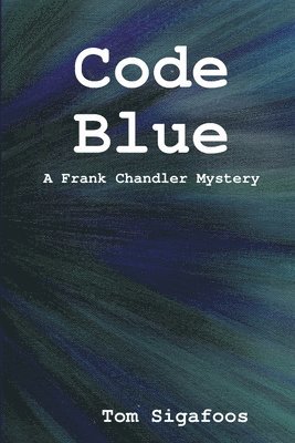 Code Blue 1