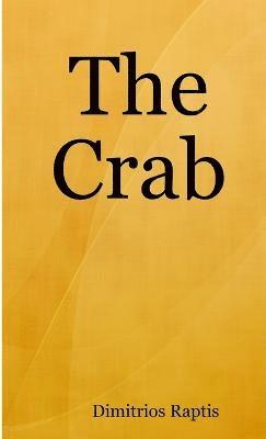 The Crab 1