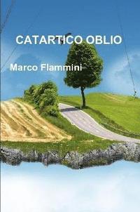 bokomslag Catartico Oblio