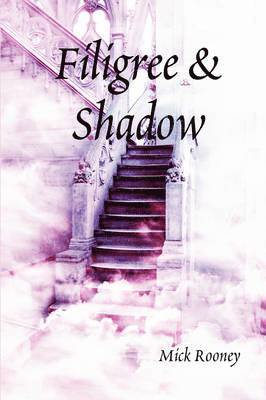 Filigree & Shadow 1