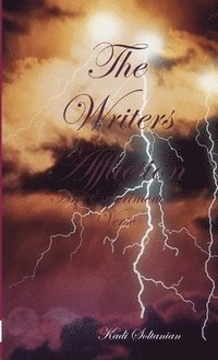 bokomslag Writers Affliction