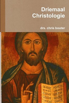 Driemaal Christologie