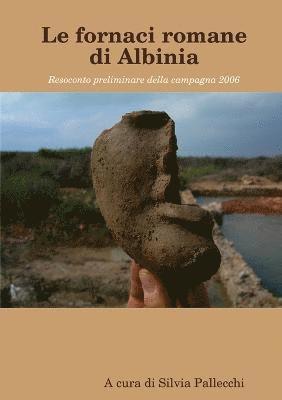 Albinia 2006 1
