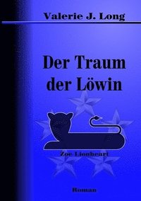 bokomslag Der Traum Der Lowin