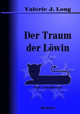 Traum Der Lowin