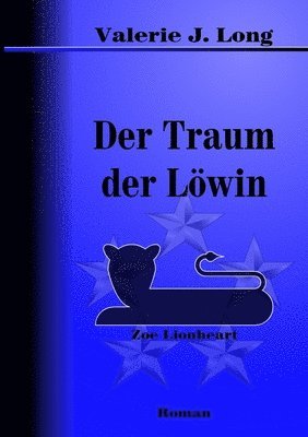 Der Traum Der Lowin 1