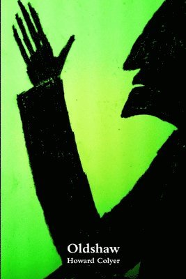 Howard Colyer - Oldshaw, Häftad