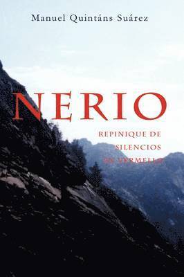 Nerio 1